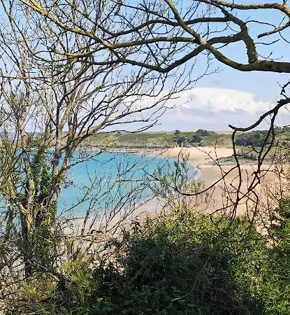 Belle Brise * Cancale