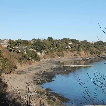 Appartamento Belle Brise Cancale